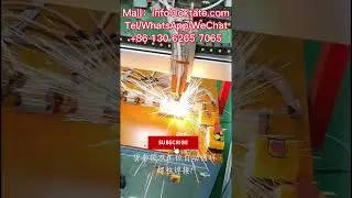 Malaysia Automatic Stud Welding Machine For Truck Lock Casing Panel Price In USA India UK Turkey UAE