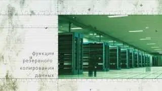 Видеорегистратор автомобильный QStar A9 PHANTOM 16ГБ