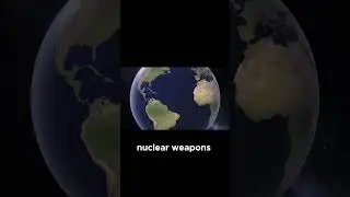 Global Implications of a US or Israeli Strike