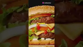 The History of Wendy's !