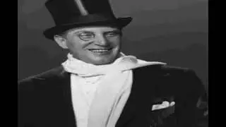 RICHARD TAUBER  SINGS-OMBRA  MAI FU-george handel 1939