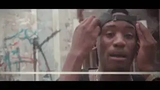Papá Trouxe Kino (KUDURO) - Khalifa Bunitxinho