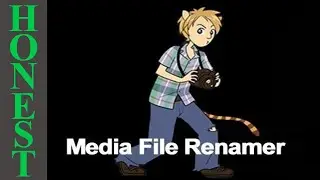 Media File Renamer Rename Your WordPress Media Images Files Plugin Review
