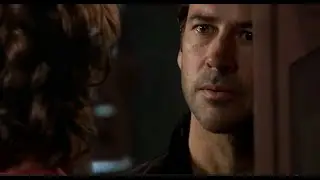 SGA - John and Elizabeth - Conversion Fix