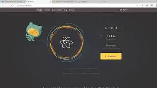 Best code editors for development in 2020