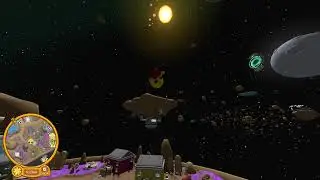 3. Advent Stream in Wobbly life mit Euch!! (3 von 4 Advent Streams!!) #live #wobbly