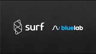 Bluelab e Surf Telecom - Depoimento do cliente
