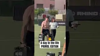 A DAY IN THE LIFE #dayinmylife #dayinthelife #dubai #uae #fitness