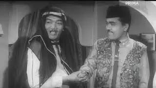 Ahmad Albab Full Movie