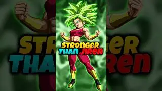 Top 10 Strongest Fighters in the Tournament of Power (Ranked with a Twist!)