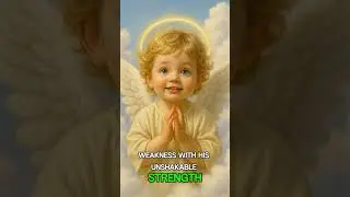 1-Minute Prayer for the Sick &mdash; God&rsquo;s Healing Touch Now! #1MinutePrayer #healingprayer #prayer #fypシ