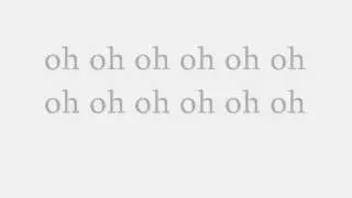 imaginary future love is beginning lyrics