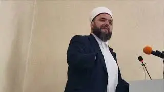 Nam.XHUMAS,Te Luftetari U&Ccedil;Kse,M.FATMIR LATIFI.HYDBEJA PLUS 30 VETVE FLIJA MUHABET9.5.25Xhemat nga Sh
