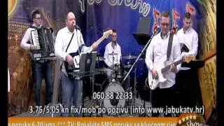 Grupa Alibi - Hercegovka iz Mostara