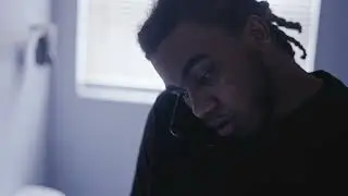 RNV 7even The Message - (Official Trailer)