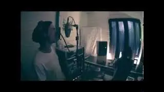 NX ZERO - FREE YOUR MIND **M&Uacute;SICA NOVA 2015**(VERS&Atilde;O ORIGINAL)