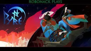 Pyre - 18