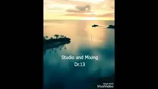 Nothing Change (Winn Sitt Aung) Feat- MeJae