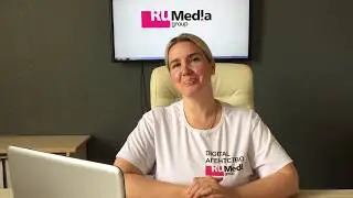 Настройка таргетированной рекламы Facebook, Instagram, VK | RuMedia Group Ставрополь