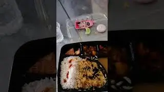 Deshi food🧿💜 #sonuzayka #vairal #funny #cource #shortsviral #songs #love #trainding #cooking #foodie