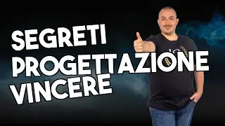 Come Scoprire i Segreti dei Sistemi PLC per una Progettazione Vincente
