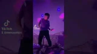 Талант бар Таныс жок Торегали Торали қазақша әндер хит андер