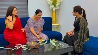सोनी का हार || Lakshay yadav 