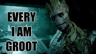 EVERY 