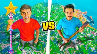 &iquest;Qui&eacute;n es m&aacute;s OG? Philip vs Romax