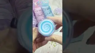 Sweet Dreams Lip Mask | Kids Lip Care Product | OEM / ODM Cosmetics Manufacturer