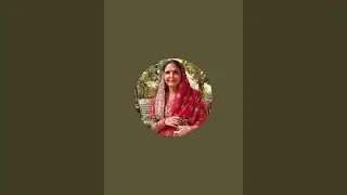 ऊषा सैनी वीडियो & मिक्स ब्लॉग  लाइव है!