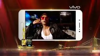 Flashback Ranveer Singh Performance Vivo Window