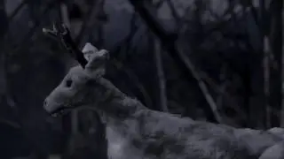 BRAČEK JELENČEK (Ofici&aacute;lny Full HD trailer)