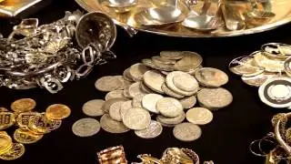 Goud verkopen Amsterdam? Goudwisselkantoor Amsterdam - Inkoop van goud, zilver en munten.