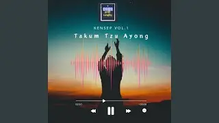Yimjung Chir