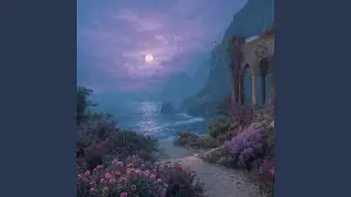 Aphrodite's Mirror