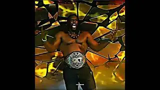 Men's Iron Survivor Match 2025 Part 2 Highlights Edit - NXT Deadline 🥵🔥 #wwe #shorts #fyp