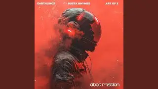 Abort Mission