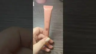 Аналог пептидного бальзама Rhode🤗 wb арт 237532631 покупала себе самостоятельно #makeup #beauty