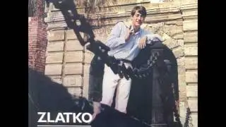 Zlatko Golubović - Aplauzi (Applausi)