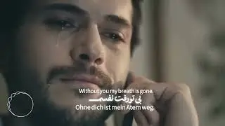 🎧 Sargardoon - Best Persian Remix 2025 🔥! Inspired by Hayedeh Moein Shadmehr Chavoshi آهنگ سرگردون