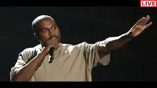Kanye West: 