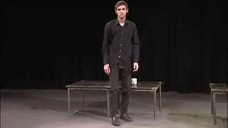 FINAL knives - someone dies.avi.MP4