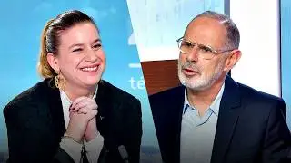 Mercosur / Droit international : Lecornu et Macron doivent partir !