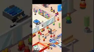 This Game Is Brought You By Codigames