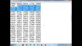 Serial Keys For CoD 4 MW