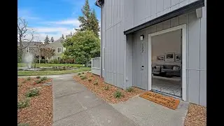 322 Rock Creek Way Pleasant Hill, CA | ColdwellBankerHomes.com