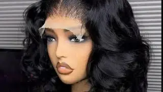 J' te le donne - Oh my baby Maman