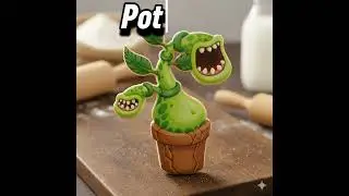 My Singing Monsters Cookie Ideas Part 9