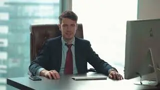 Франшиза Business Progress